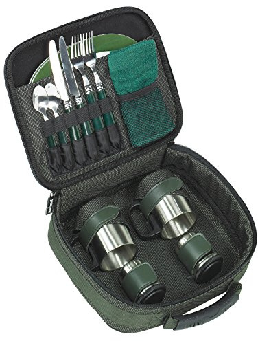 Sänger Anaconda Tableware Bag I