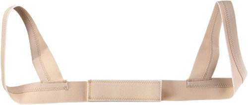 Orliman E-240 - Espaldera, talla 2