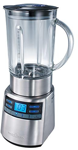 Proficook PC-UM 1006 Frullatore, 1000 W