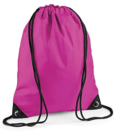 Shirtinstyle Sportbeutel, Gymnastikbeutel, Gymsac, Schuhbeutel mit Kordel viele Farbe