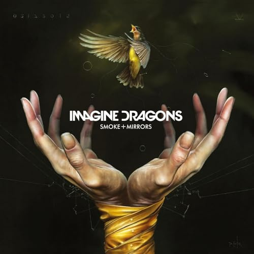 Interscope (H'Art)