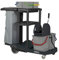 Sprintus 301106