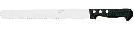 Deglon 6534040-C Konditormesser 40 cm, ABS