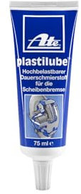 ATE Plastilube Bremsen-Schmierpaste 75ml