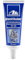 ATE Plastilube Pasta de lubricante de frenos 5585104 75ml