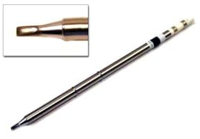 Hakko T15-I Soldering Iron Tip