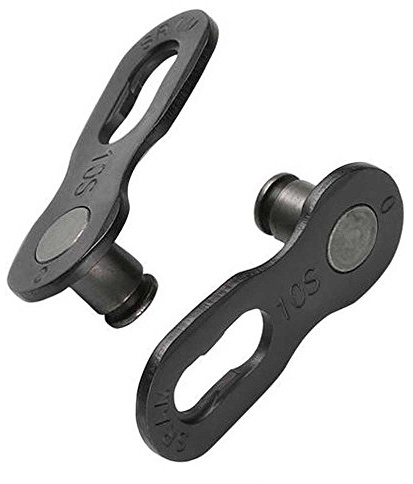 SRAM Powerlock 10 Speed Individual Link