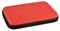 New Majestic CUS-174SP 17,8 cm (7) Custodia per tablet (tasca, universale, 17,8 cm (7), altoparlanti integrati, nero)
