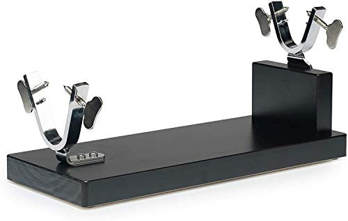 Jamonero Bodega Buarfe