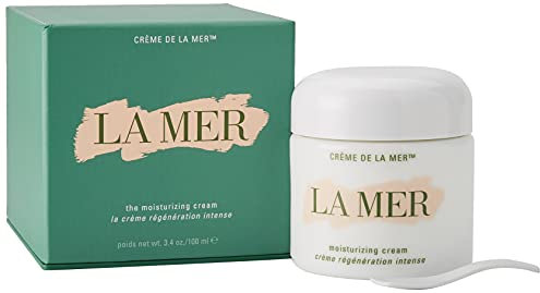 La Mer, Crème de La Mer Gesichtscreme, 100ml