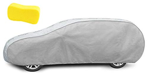 Blazusiak Z995546 Vollgarage karosseriespezifisch