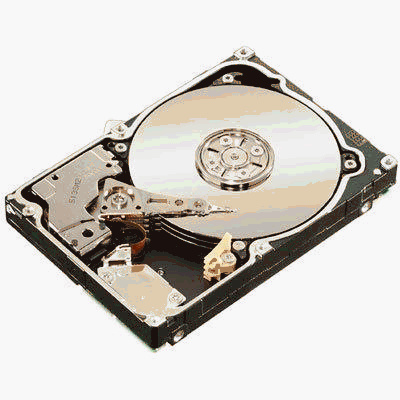 Seagate Constellation 500GB 2.5 SAS Unidad de - Disco Duro (2.5, 500 GB, 7200 RPM, SAS, 16 MB, Unidad de Disco Duro)