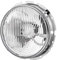 HELLA 1A8 003 060-551 Halógena-Faro principal