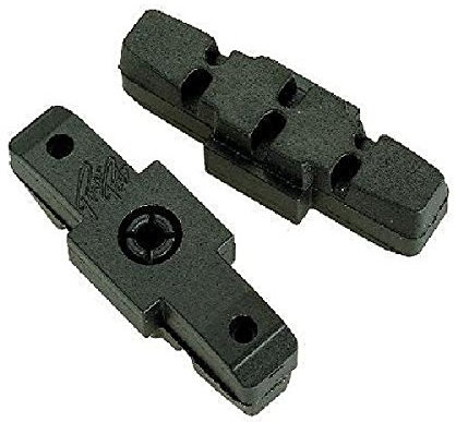 MARWI Union Bremsschuhe für hydraulische Magura Felgenbremse