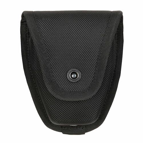 Poche SB Porte Menottes 5.11 Tactical