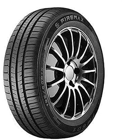 Firemax FM 601 185/60 R15 88H Sommerreifen GTAM T194269 ohne Felge