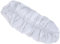 Briancasa Heizungsabdeckung Magic Junior aus Baumwolle, Stretch, 30 – 60 cm, COP03934A, Heizer; copricalorifero; Heizkörper; kühlerseitenverkleidung