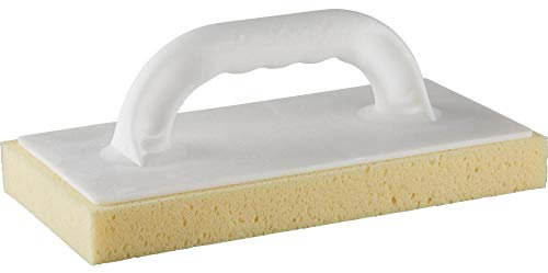 H-& g fliesenleger waschbrett 774320-pignons 280 x 140 x 30