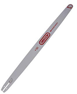 Oregon 423RNDD009 - Barra per sega elettrica da 42