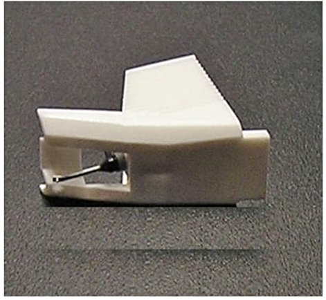 Plattenspieler-Nadel für Pioneer PN-250T Pioneer 295T 305T PC-250T
