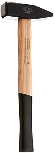 C.K T4227A 1000 Engineers Hammer 1000 g