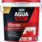 Ceys - Eau Stop Caoutchouc acrylique avec fibres - Pour imperméabiliser et réparer les fuites - 20 kg