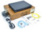 Cisco CISCO881-SEC-K9