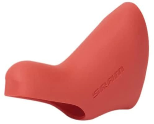 Sram Rennrad Bremshebelüberzug ohne Lenkerband