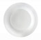 Denby/James Martin 28 cm Everyday Dinner Plate