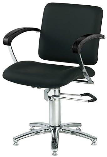 Comair 7000046 Bedienstuhl London A