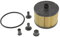 Blue Print ADF122301 filtro de combustible