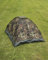 Tente Igloo Standard 2 personnes Mil-Tec