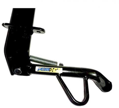 Seitenständer Ständer passend für Honda SFX SXR 50 MM AR37 schwarz