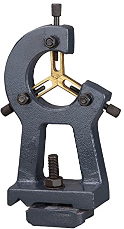 Optimum Feste Lünette für Ihr 2807