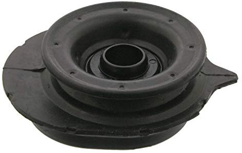 Febi bilstein 28221 Coupelle de suspension