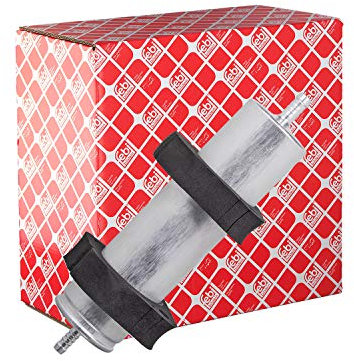 febi bilstein 38677 filtro carburante |