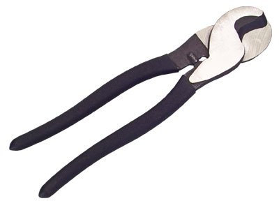 Cesoia per Cavi per cavi fino a 60 mm²