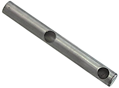 ATA Wascharm für Spülmaschine Ata AL40, AL45, AL41, AL46, AL40PS, AL45PS EP oben