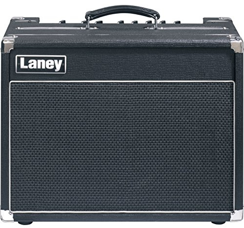 LANEY VC30-112