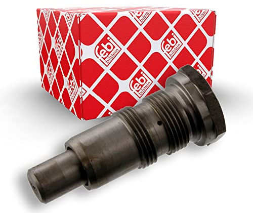 Febi bilstein 02879 Tensor, cadena de distribución