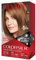 Revlon – Colorsilk Beautiful Color, Coloración Capilar Permanente, con Keratina y Aminoácidos, Color Intenso, Larga Duración, Sin Amoníaco, Resultado Natural, Tono 54 CASTANO CLARO DORADO