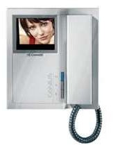 Comelit citofono – monitor Genius Color