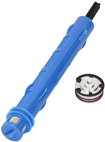 NISSENS Sèche-linge, climatisation 95488 | Compatible avec: RENAULT KANGOO BE BOP, LAGUNA Coupe, LAGUNA III, LAGUNA III Grandtour