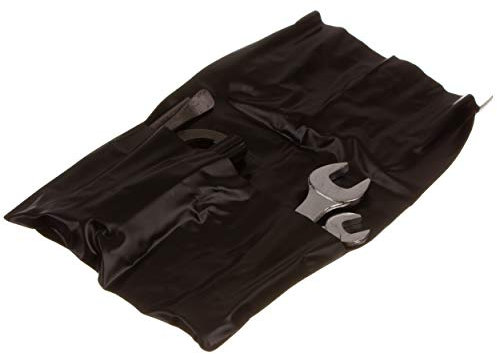 Simson SET Werkzeugtasche (10-teilig) gepackt - Simson - Bordwerkzeug