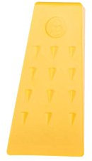 Oregon 561109 Plastic Tree Felling Wedge,5.5 Inches