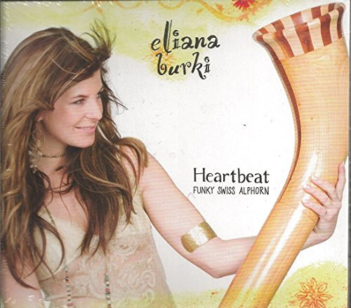 Suonix Musik (Groove Attack)