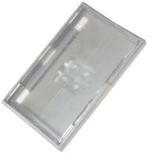 DOMETIC - LAMPE LED AVEC SUPPORT POUR RÉFRIGÉRATEUR DOMETIC