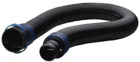 3M Versaflo Length Adjusting Breathing Tube BT-30, 1/Case