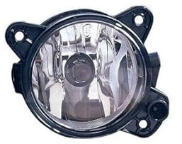 Alkar 2912110 Nebelscheinwerfer