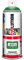 PINTYPLUS EVOLUTION Acryl-Sprühfarbe, glänzend, 520 cc, Mintgrün, RAL 6029